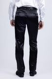 Extent Pants