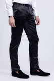 Extent Pants