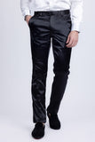 Extent Pants