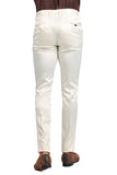 Extent Pants