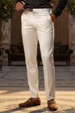 Extent Pants