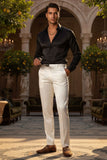 Extent Pants