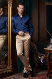 Extent Pants