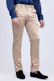 Extent Pants