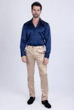 Extent Pants
