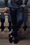 Extent Pants