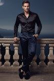 Extent Pants