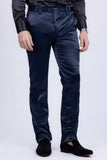Extent Pants