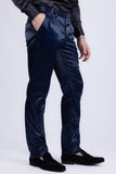 Extent Pants