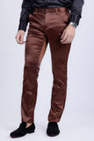 Extent Pants