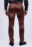 Extent Pants
