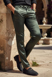 Extent Pants