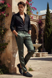 Extent Pants