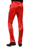 Extent Pants