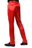 Extent Pants