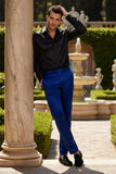 Extent Pants