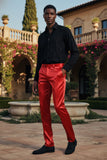 Extent Pants