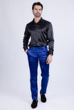 Extent Pants