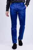 Extent Pants