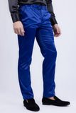 Extent Pants