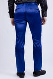 Extent Pants