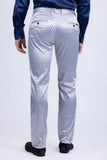 Extent Pants