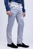 Extent Pants