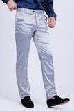 Extent Pants