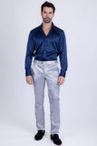 Extent Pants