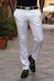 Extent Pants