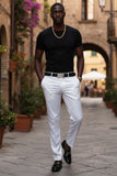 Extent Pants