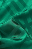 ESSENCE SIGNATURE VEST EMERALD
