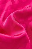ESSENCE SIGNATURE VEST FUCHSIA