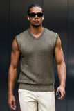 Take Your Shot Vest
