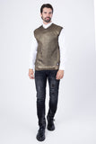 Take Your Shot Vest