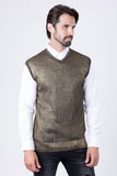 Take Your Shot Vest