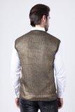 Take Your Shot Vest