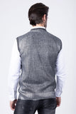 Take Your Shot Vest