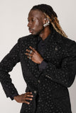 Jaipur Sparkling Suit