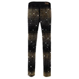 Stage Blaze SET - BLACK/GOLD