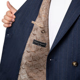 GB-DB-502-SOLD OUT