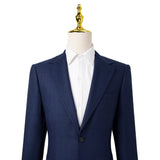 GB-503-SOLD OUT