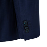 GB-503-SOLD OUT