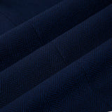 GB-503-SOLD OUT