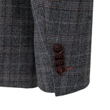 GB-504-SOLD OUT