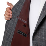 GB-504-SOLD OUT