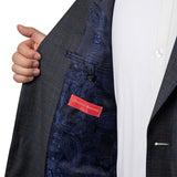 GB-LX-505-SOLD OUT