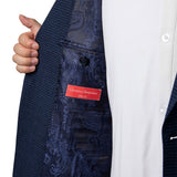 GB-SJ-LX-509-SOLD OUT
