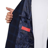 GB-SJ-Guab-510-SOLD OUT