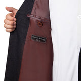 GB-SJ-516-SOLD OUT